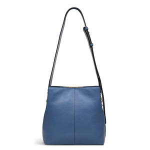 Radley Dukes Place Medium Compartment Crossbody